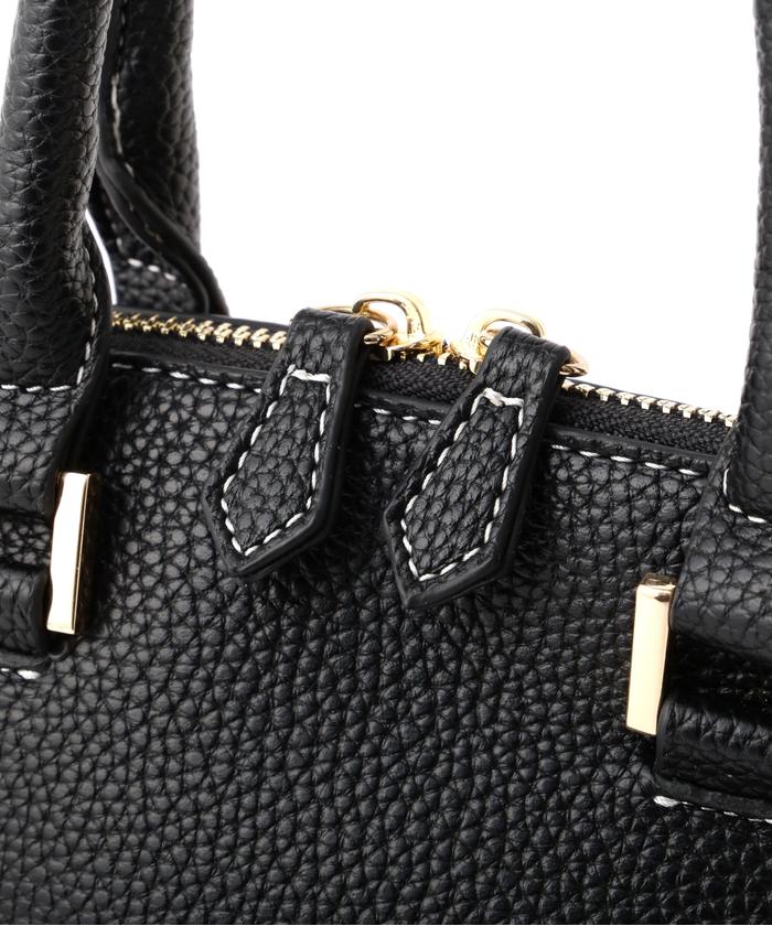【JILL BY JILLSTUART】ベルクロプラットフォームス★Dorothy★ ジルスチュアート シュー JILLSTUART shoe トラックソール