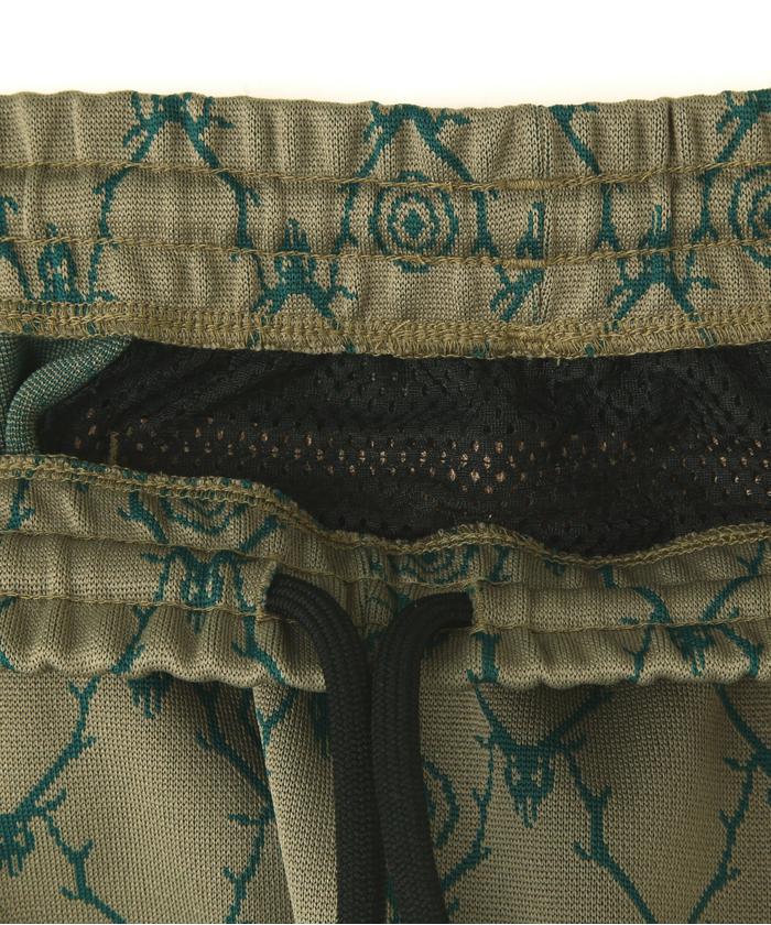 新品South2 West8 ジャージパンツ セール】South2 West8/サウスツーウェストエイト/TRAINER PANT
