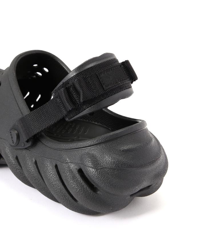 セール】crocs/クロックス/ECHO CLOG/エコークロッグ(506052364
