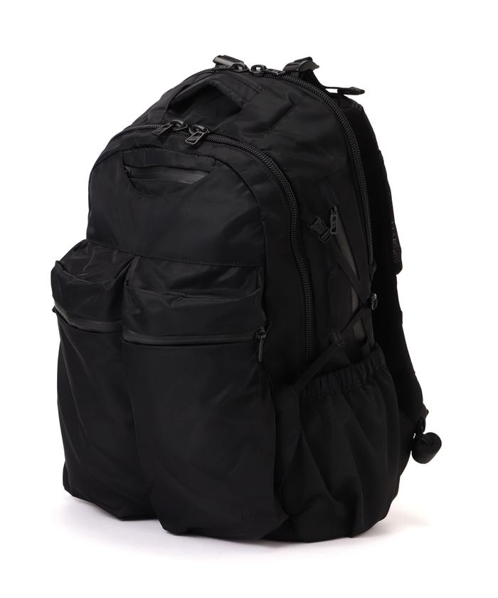 バッグ F/CE. RECYCLE TWILL URBAN TOWN F/CE. RECYCLE TWILL URBAN TOWN / エフシーイー リサイクル