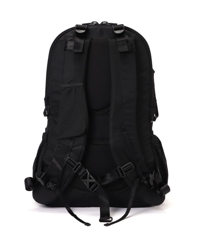 バッグ F/CE. RECYCLE TWILL URBAN TOWN エフシーイー バックパック メンズ レディース 新作 リュック