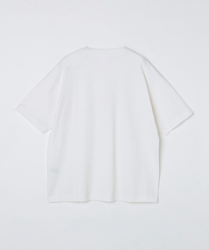 ヘドンTシャツ EBSCO トップウォーター ヘドンTシャツ トップウォーター - メルカリ