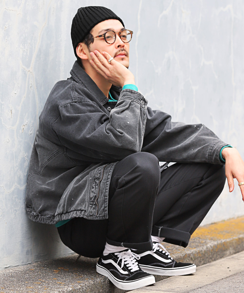 セール10%OFF】ラグスタイル LUXSTYLE Healthknit(ヘルスニット セール10%OFF】ラグスタイル LUXSTYLE Healthknit(ヘルスニット