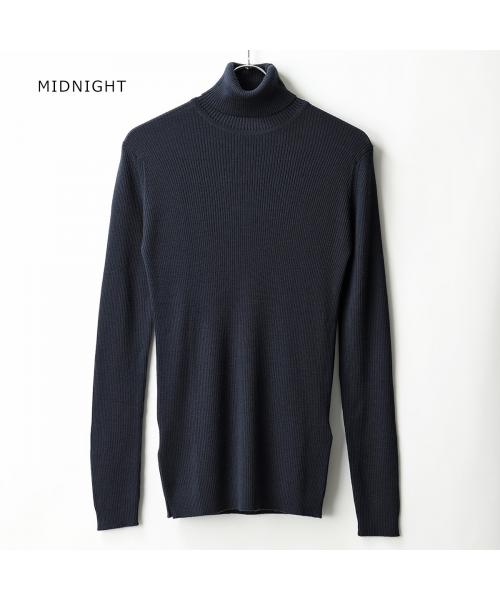 セール】ジョンスメドレー JOHN SMEDLEY JOHN SMEDLEY ニット