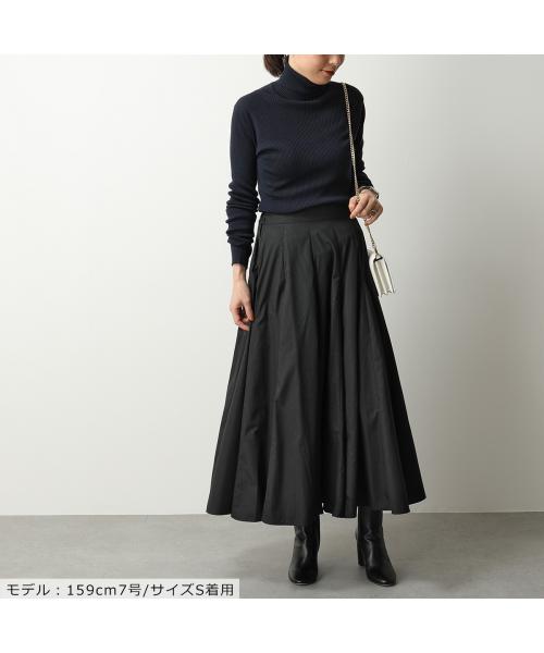 大量入荷 JOHN セール】ジョンスメドレー SMEDLEY ニット SMEDLEY JOHN スカート