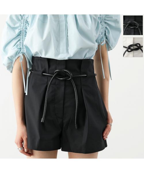 3.1 Phillip Lim - 3.1 Phillip Lim ショートパンツ 2(M位