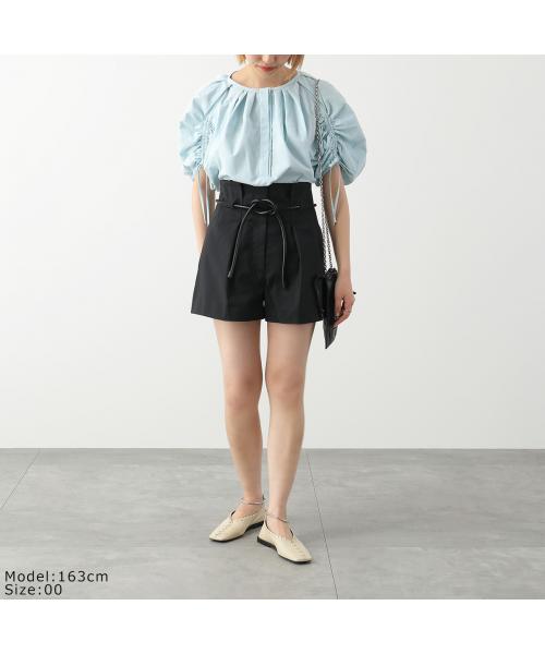 3.1 Phillip Lim（スリーワンフィリップリム） | ショートパンツ