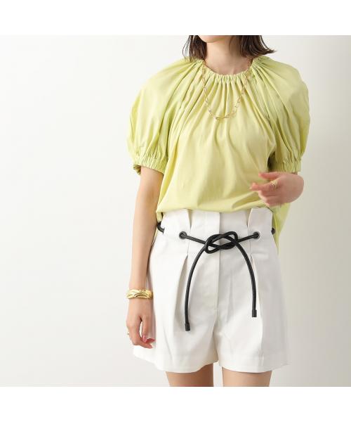 【関税込み】3.1 Phillip Lim ショートパンツ 楽天市場】3.1 Phillip Lim スリーワンフィリップリム ショート
