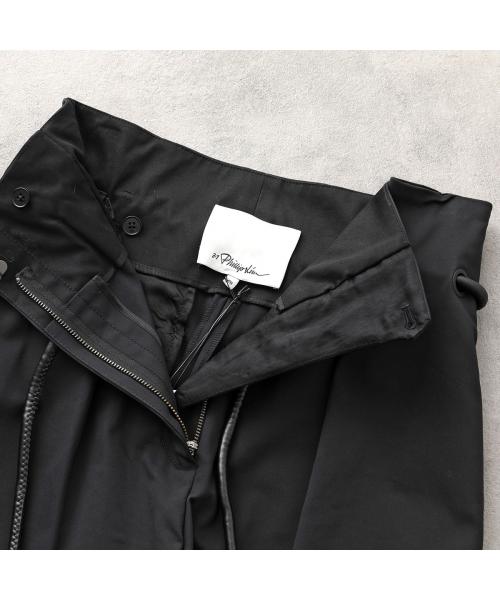 3.1 Phillip Lim - 3.1 Phillip Lim ショートパンツ 2(M位