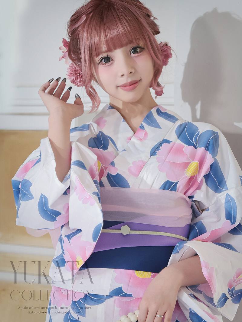 激レア！東映の浴衣 yukata-k1502-a-02.jpg
