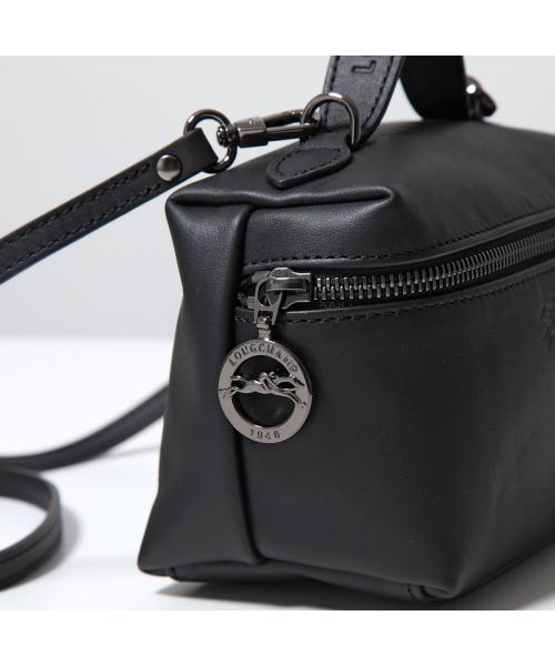 セール 29%OFF】Longchamp ショルダーバッグ LE PLIAGE EXTRA