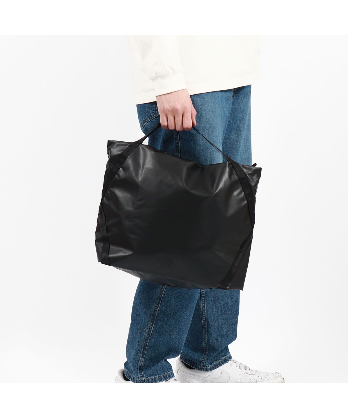 COACH、dunhill、ノースフェイス、FURLA バッグまとめ売り