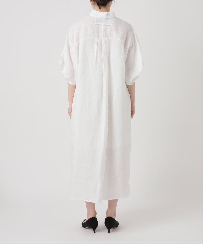 クーポン】【セール 30%OFF】【TICCA/ティッカ】別注リネン