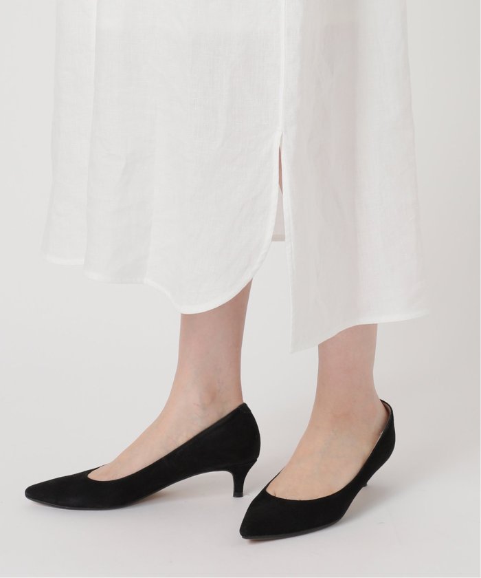 クーポン】【セール 30%OFF】【TICCA/ティッカ】別注リネン