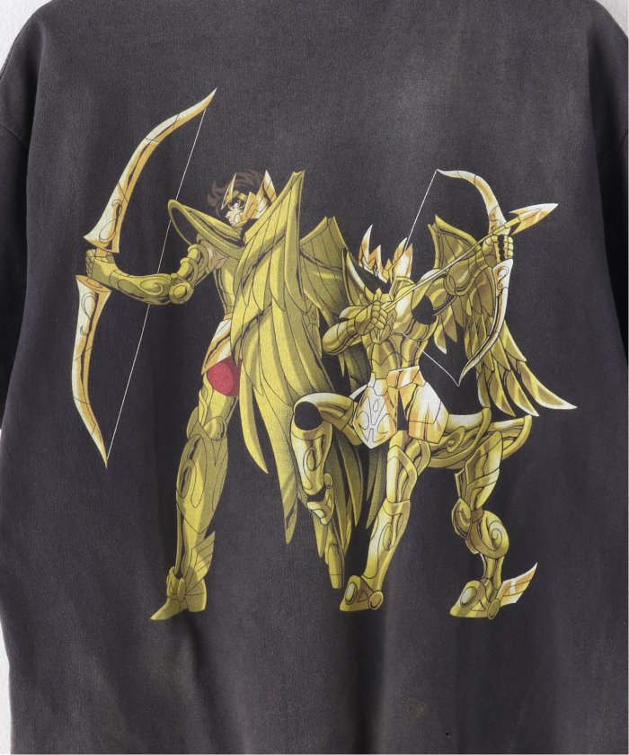 SAINT Mxxxxxx】SS－SS TEE/SEIYA(506052884) | ジャーナル