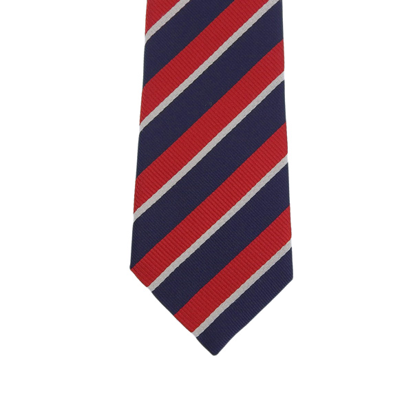 GUCCI グッチ　ネクタイ　ディアマンテ クーポン】【セール 47%OFF】グッチ GUCCI ネクタイ(506052949