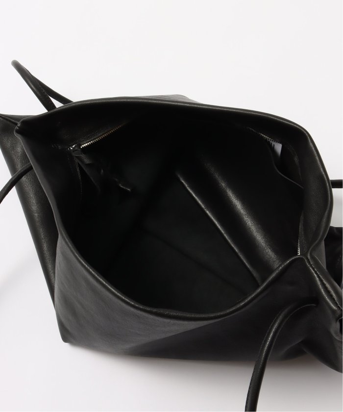 Gabriela Coll Garments SSENSE Exclusive Black No.131