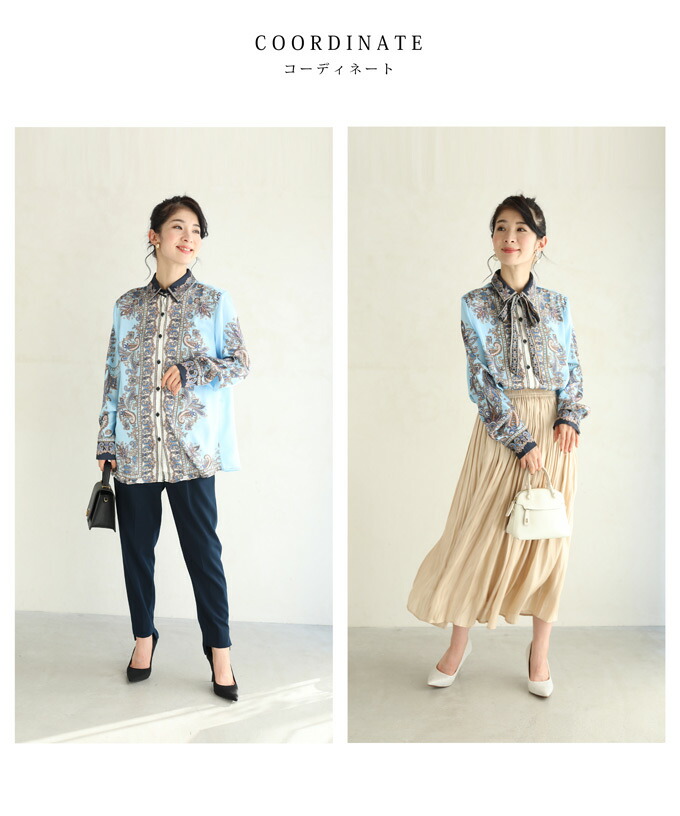 美品【定価6万】CARVEN カルヴェン シアー フリル シャギー トップス 美品【定価6万】CARVEN カルヴェン シアー フリル シャギー トップス