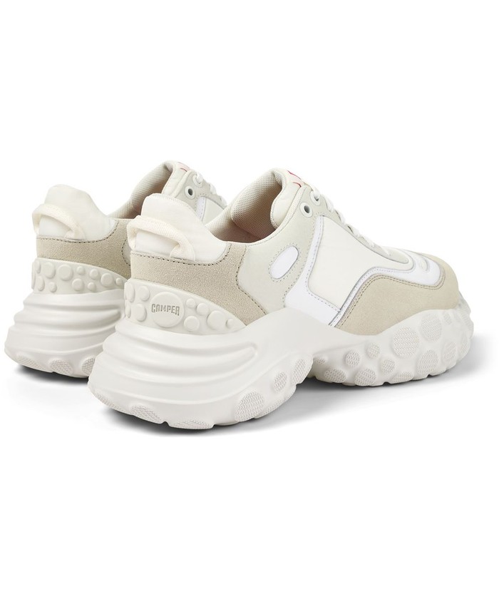 セール 45%OFF】カンペール CAMPER PELOTAS MARS / スニーカー