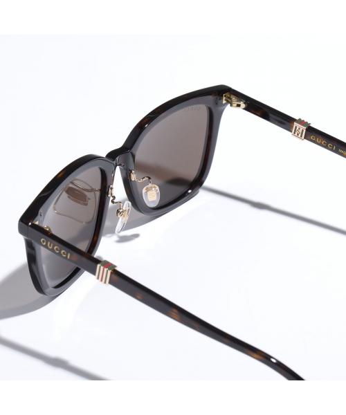 セール38%OFF】グッチ GUCCI GUCCI サングラス GG1498SK セール38%OFF】グッチ GUCCI GUCCI サングラス GG1498SK