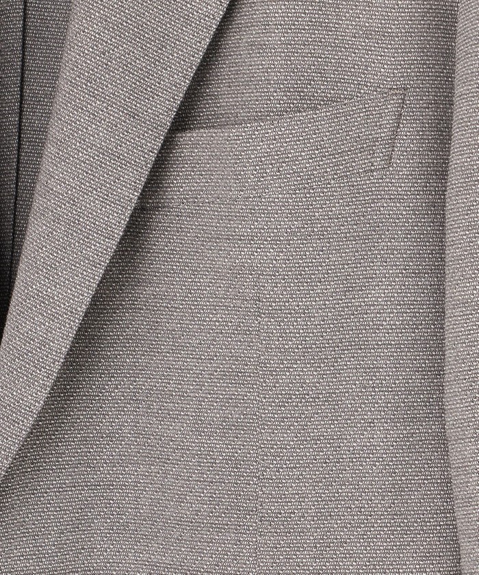 セール 20%OFF】出張や旅行にも最適な軽量感【MARLANE