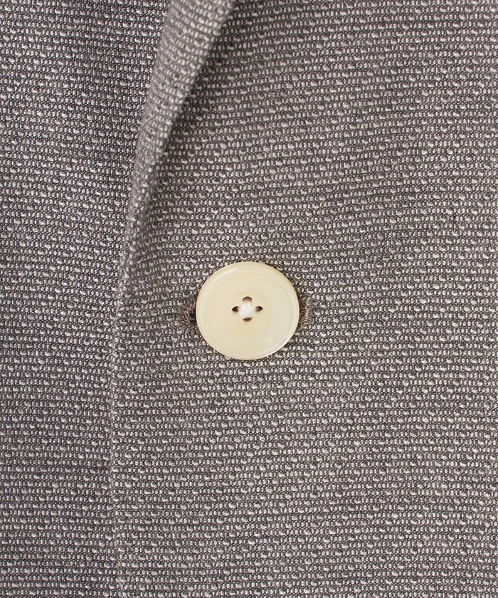 セール 20%OFF】出張や旅行にも最適な軽量感【MARLANE