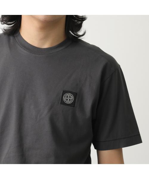 セール6%OFF】ストーンアイランド STONE ISLAND STONE ISLAND セール6%OFF】ストーンアイランド STONE ISLAND STONE ISLAND