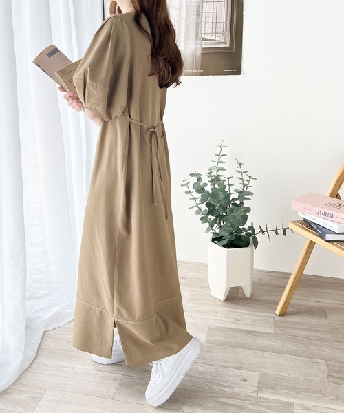セール22%OFF】クラシカルエルフ Classical Elf ナチュラル感が