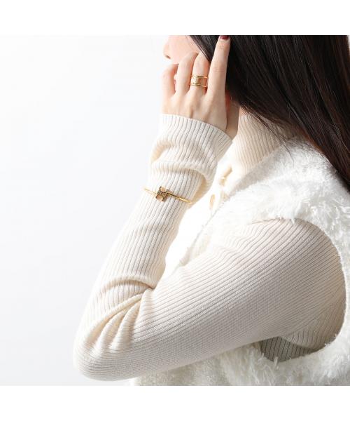 セリーヌ CELINE CELINE バングル 460PQ6BRA トリオンフ セリーヌ CELINE CELINE バングル 460PQ6BRA トリオンフ
