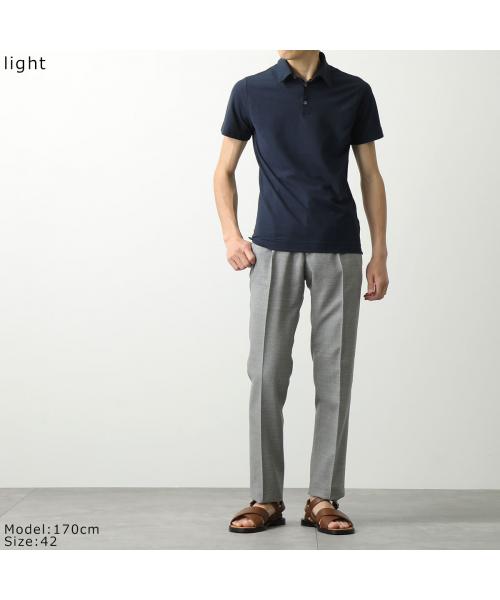 セール28%OFF】ベルウィッチ BERWICH BERWICH イージーパンツ セール28%OFF】ベルウィッチ BERWICH BERWICH イージーパンツ