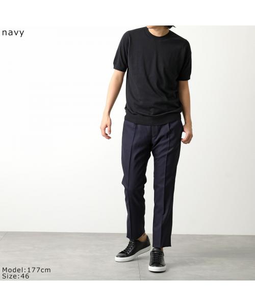 セール28%OFF】ベルウィッチ BERWICH BERWICH イージーパンツ セール28%OFF】ベルウィッチ BERWICH BERWICH イージーパンツ