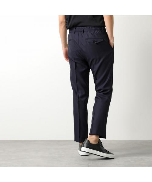 セール28%OFF】ベルウィッチ BERWICH BERWICH イージーパンツ セール28%OFF】ベルウィッチ BERWICH BERWICH イージーパンツ