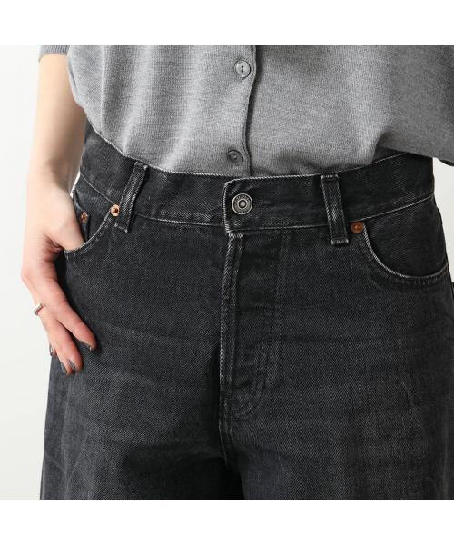 セール15%OFF】ハイクル HAIKURE HAIKURE ジーンズ BETHANY