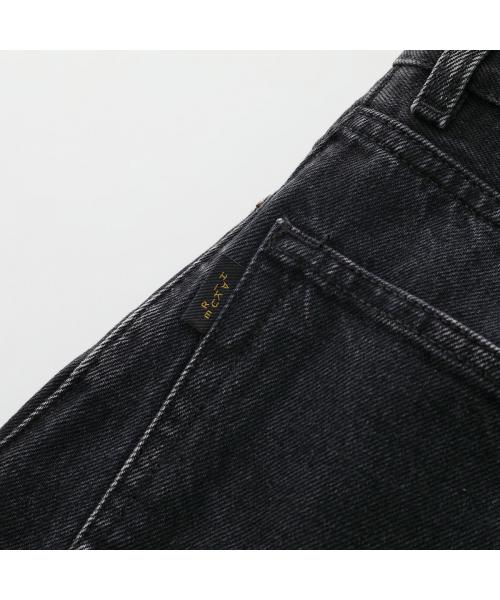 セール15%OFF】ハイクル HAIKURE HAIKURE ジーンズ BETHANY