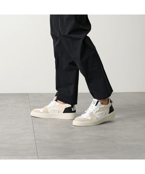 セール60%OFF】ブロックス79 BLOCKS79 BLOCKS79 スニーカー AMIK