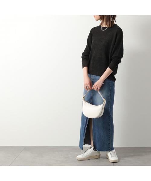 AMA BRAND スニーカー SLAM 2765 ローカット レザー アマブランド AMA BRAND AMA BRAND スニーカー SLAM 2765