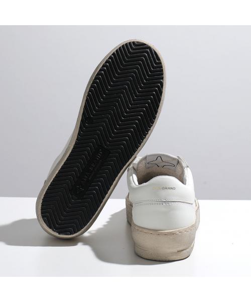 セール】アマブランド AMA BRAND AMA BRAND スニーカー SLAM