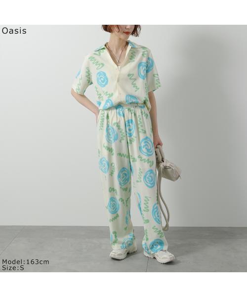 セール】スクホーム SUKU Home SUKU HOME セットアップ Summer セール】スクホーム SUKU Home SUKU HOME セットアップ Summer