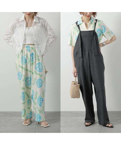 セール】スクホーム SUKU Home SUKU HOME セットアップ Summer セール】スクホーム SUKU Home SUKU HOME セットアップ Summer
