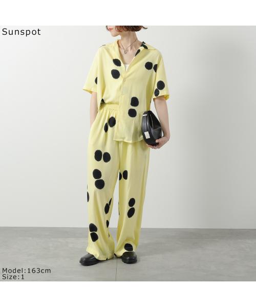 セール】スクホーム SUKU Home SUKU HOME セットアップ Summer セール】スクホーム SUKU Home SUKU HOME セットアップ Summer