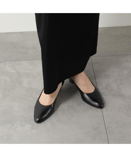 セール】THE ROW パンプス LUISA PUMP 35 F1437 L35 (506053792 セール】THE ROW パンプス LUISA PUMP 35 F1437 L35 (506053792