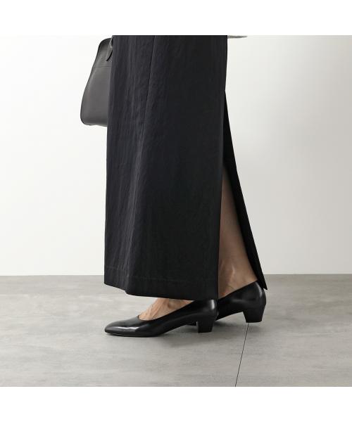 セール】THE ROW パンプス LUISA PUMP 35 F1437 L35 (506053792 セール】THE ROW パンプス LUISA PUMP 35 F1437 L35 (506053792