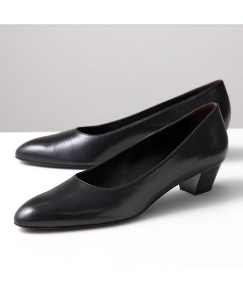 セール】THE ROW パンプス LUISA PUMP 35 F1437 L35 (506053792 セール】THE ROW パンプス LUISA PUMP 35 F1437 L35 (506053792