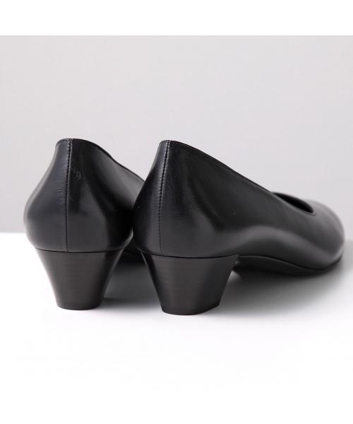 セール】THE ROW パンプス LUISA PUMP 35 F1437 L35 (506053792 セール】THE ROW パンプス LUISA PUMP 35 F1437 L35 (506053792