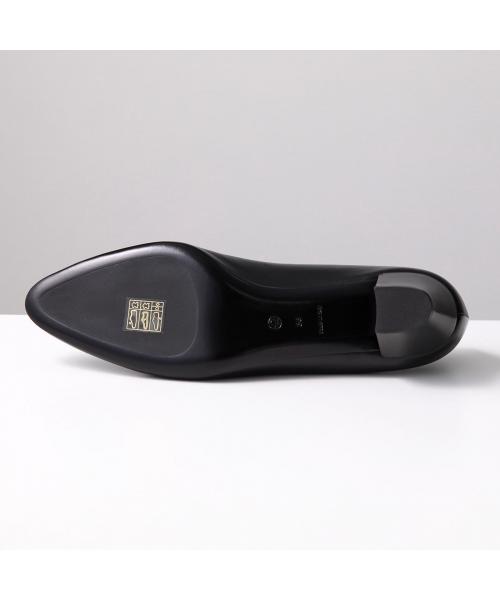 セール】THE ROW パンプス LUISA PUMP 35 F1437 L35 (506053792 セール】THE ROW パンプス LUISA PUMP 35 F1437 L35 (506053792