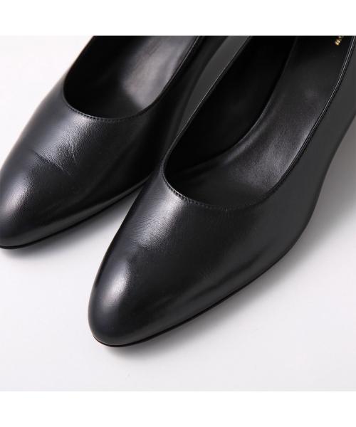 セール】THE ROW パンプス LUISA PUMP 35 F1437 L35 (506053792 セール】THE ROW パンプス LUISA PUMP 35 F1437 L35 (506053792