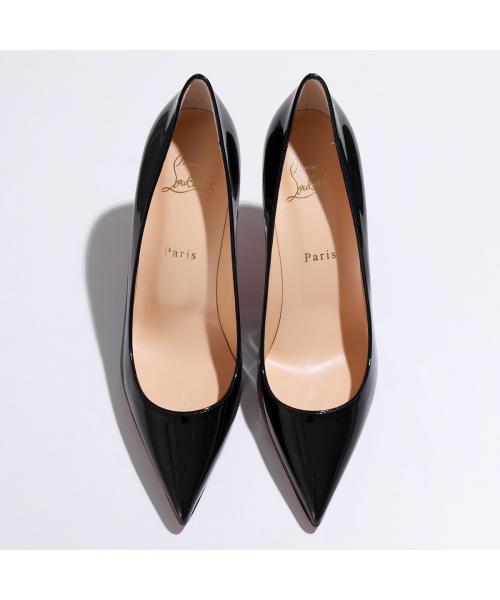 セール 20%OFF】クリスチャン ルブタン Christian Louboutin セール 20%OFF】クリスチャン ルブタン Christian Louboutin