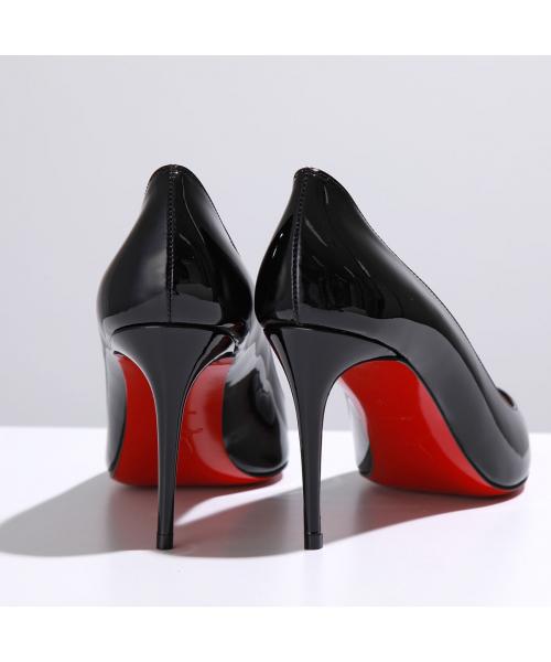 セール 20%OFF】クリスチャン ルブタン Christian Louboutin セール 20%OFF】クリスチャン ルブタン Christian Louboutin