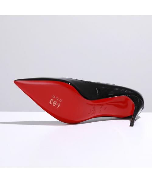 セール 20%OFF】クリスチャン ルブタン Christian Louboutin