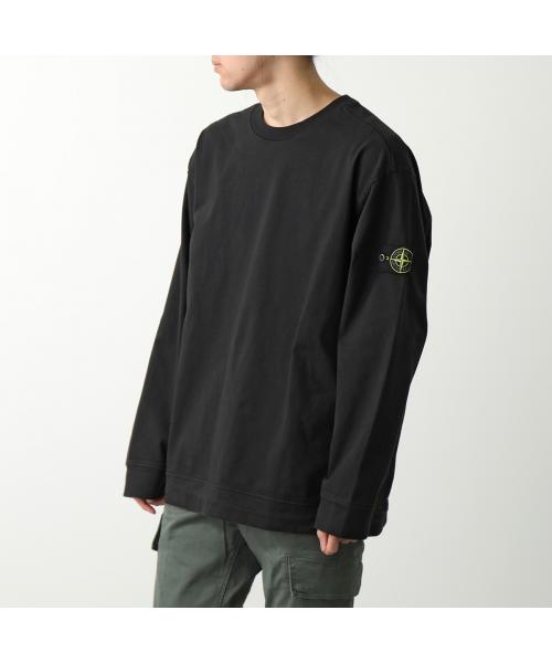 セール 5%OFF】ストーンアイランド STONE ISLAND STONE ISLAND セール 5%OFF】ストーンアイランド STONE ISLAND STONE ISLAND